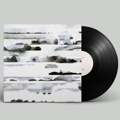 TEINEI-001 "Nayuta" / Haruhisa Tanaka