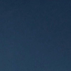 tomo. - BLUE CHANEL