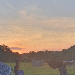 OG Garden Open Air House TechHouse Set