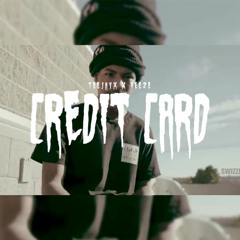 Men's Down | made on the Rapchat app (prod. by CPTB)