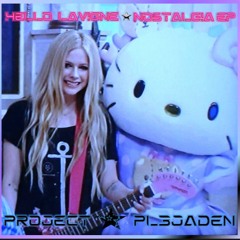 Hello Lavigne Bonustrack // (einschlafmusik)