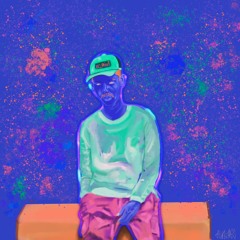 Lil2point - Thats My Brother (Prod. by Gfelds)