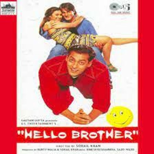 Hello brother. Hello brother, 1999. Hello brother 1999 posters. Хеллоу бразерс. Крутые обои hello brother.