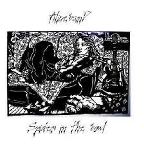 Immoral Men- AlicebanD