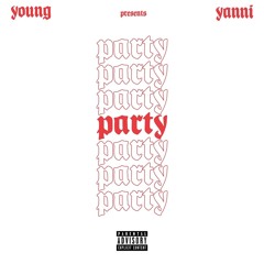 Party