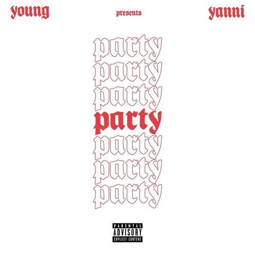 Party