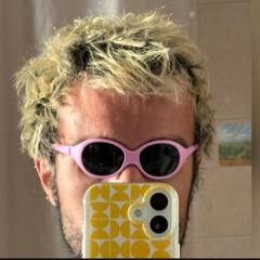 PanoMix_1