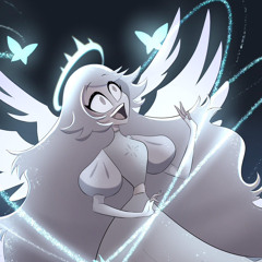 Paradis leurs Hazbin hotel VF