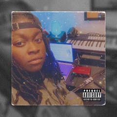 Holla If You Need Me (Cover)