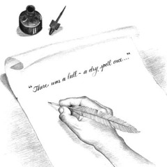 the tests keep coming (MIB)