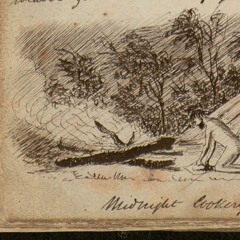 Andras - old gold pt.3091121