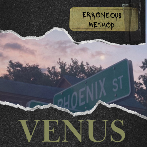VENUS