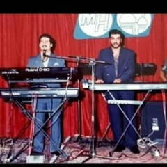 عادل عكلة - ابن الحلال