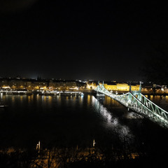 nightlive