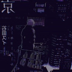 『 Silent Voice 』『 XdrianGM 』