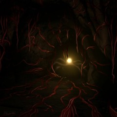 Nature's Mockery [Iter Luminus]