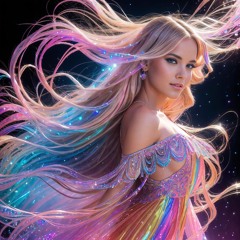 The Sounds Of Colours