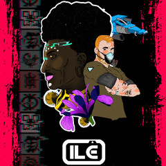 Conto Ilê - Sankofa Arcade Por Game e Arte