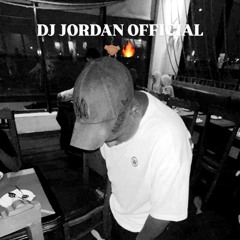 ‎⁨مش فاضي 🔥