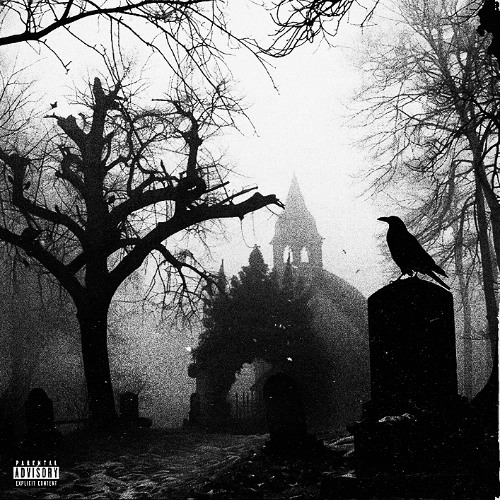 Cheat Code (prod. by SG1 & ROCCO VII)