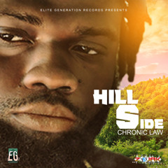 Hill Side