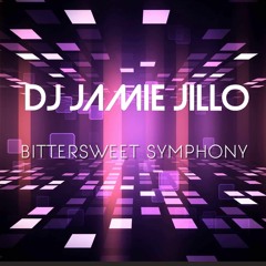DJ Jamie Jillo - Bittersweet Symphony