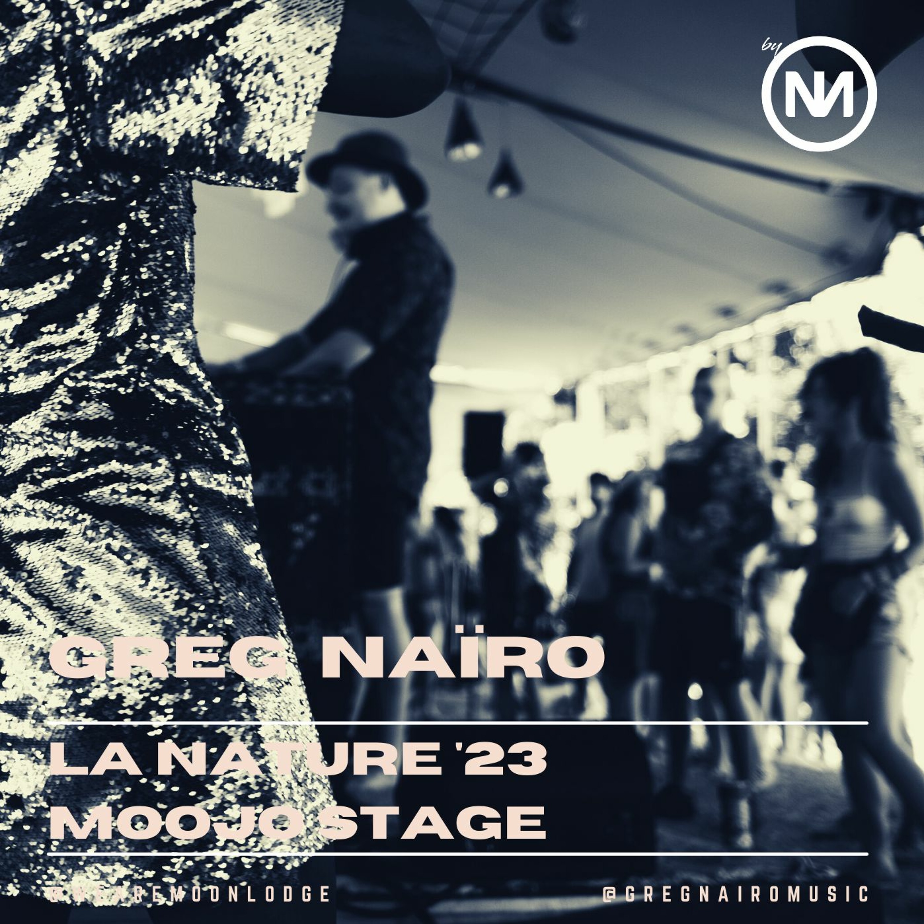 John D | MoonLodge
