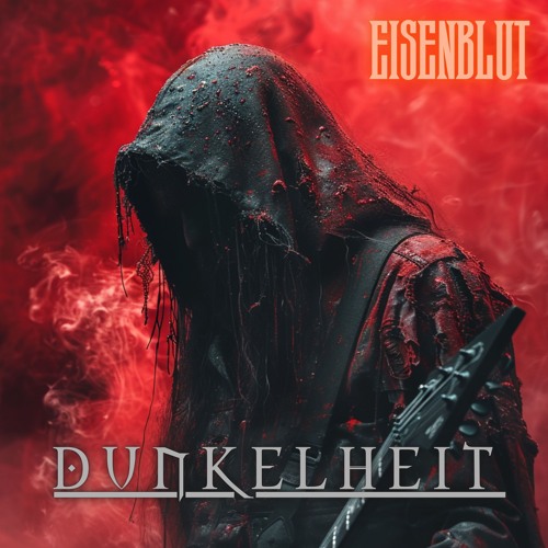 Dunkelheit