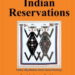 [Read] KINDLE 💖 Visitor's Guide to Arizona's Indian Reservations by  Boye Lafayette
