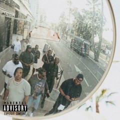 Gunna flow - No Pressure (Audio) Unreleased