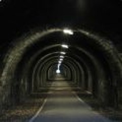 SWERV'N GET'N THE PAPER