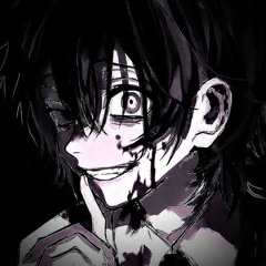 yumi nikki (slowed reverb)