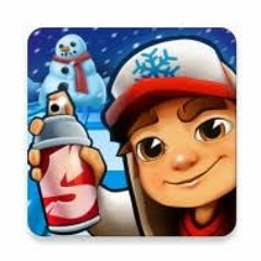 Music tracks, songs, playlists tagged subway surfers on SoundCloud