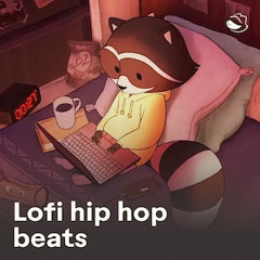 lofi hip hop beats - music to study/relax to | Focus Music | Chillhop Music 2025