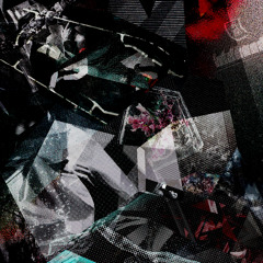 Experimental Story 057: Wiredcomm