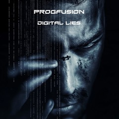 Digital Lies