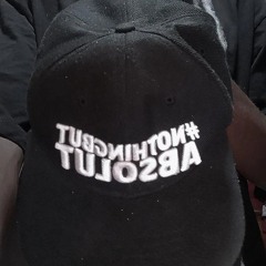 ElFreeman - Greatest