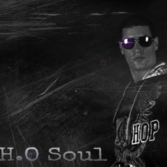 c'est pas moi le fou - extrait