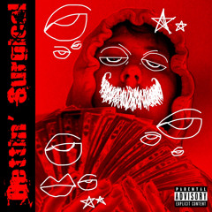 ZayDutch & CurtisTheReaper - We Here