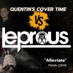 Best New Prog Rock 2000-2022