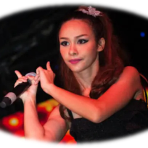 AINT GOT NOTHIN TO FEAR(3)