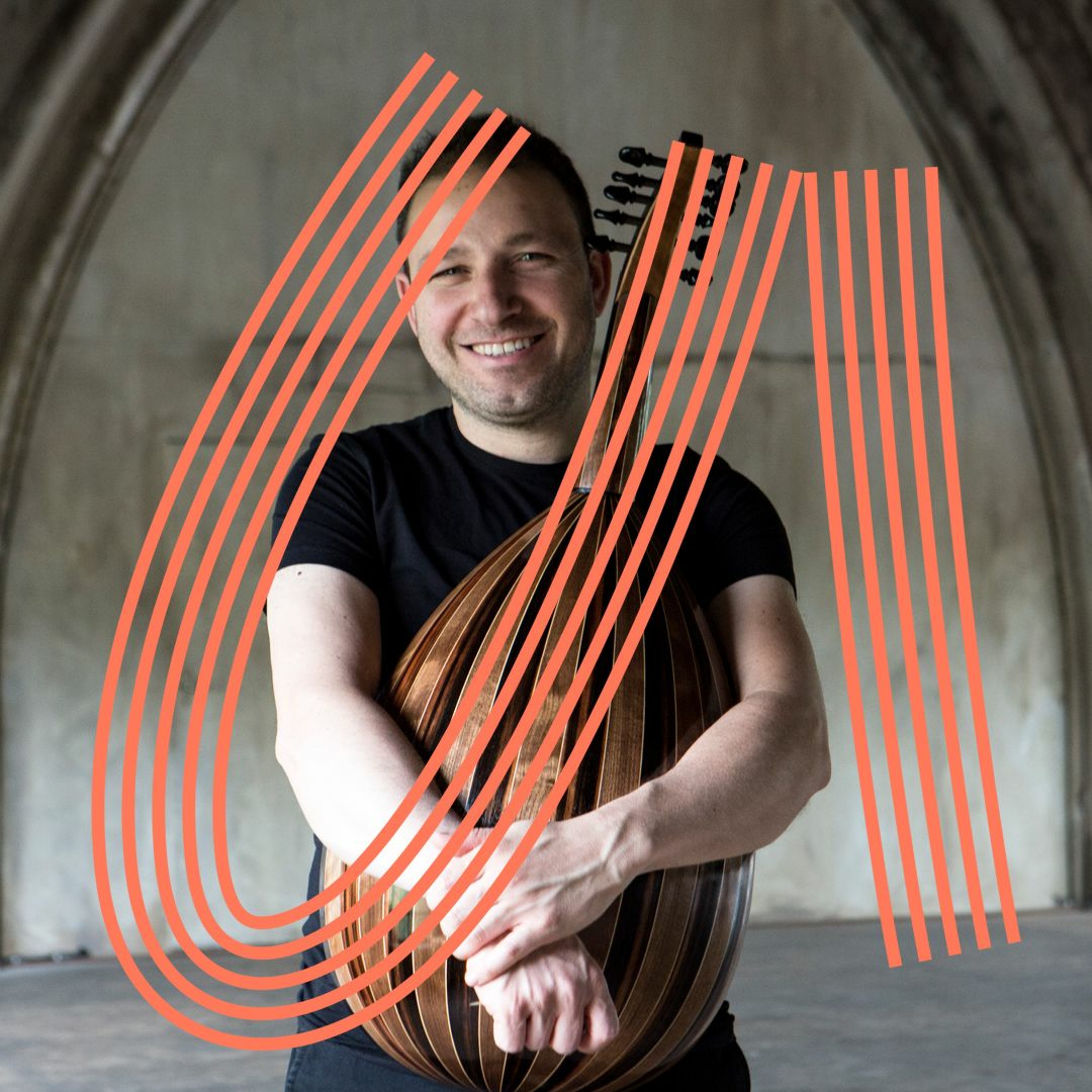 Gaudeamus | Podcast Curious Ears