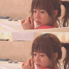 J - 가슴에 누가 살아요