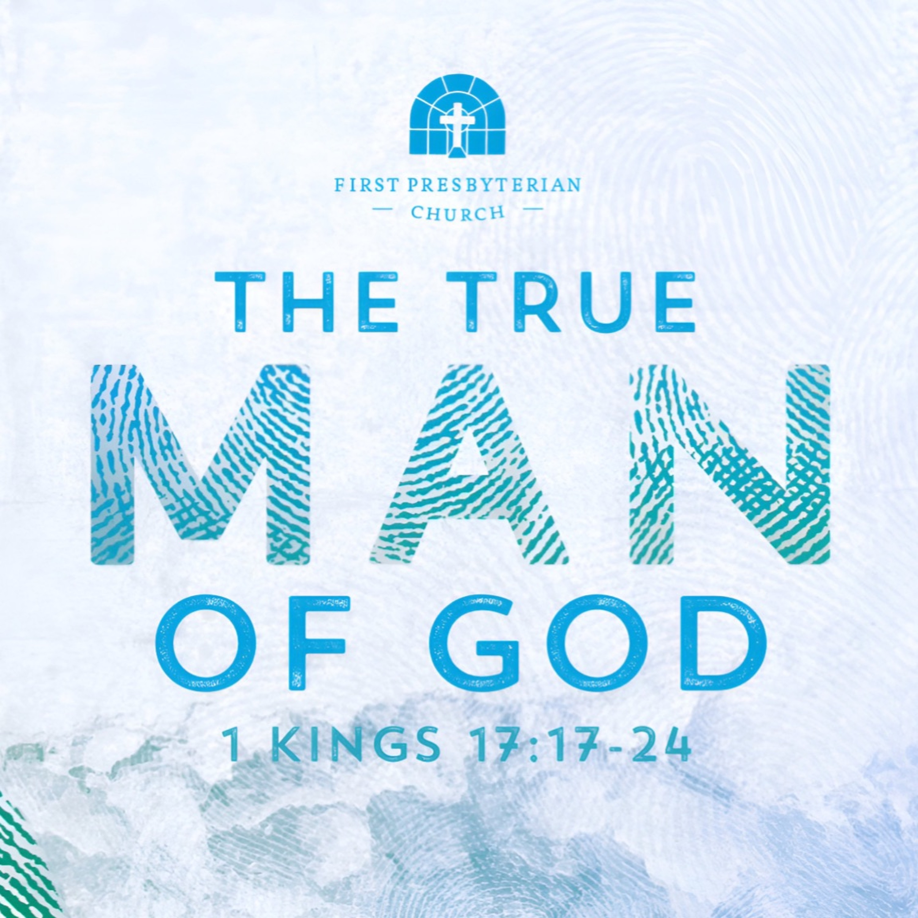 FPC Thomasville