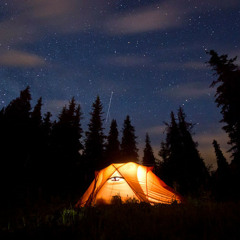 TRAVELERS Infinite Playlist