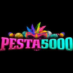 PENIPU HATI BREAKBEAT INDO NOSTALGIA 2025 REQ PESTA5000