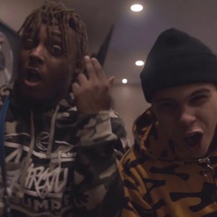 D Savage - Loyal (Remix)
