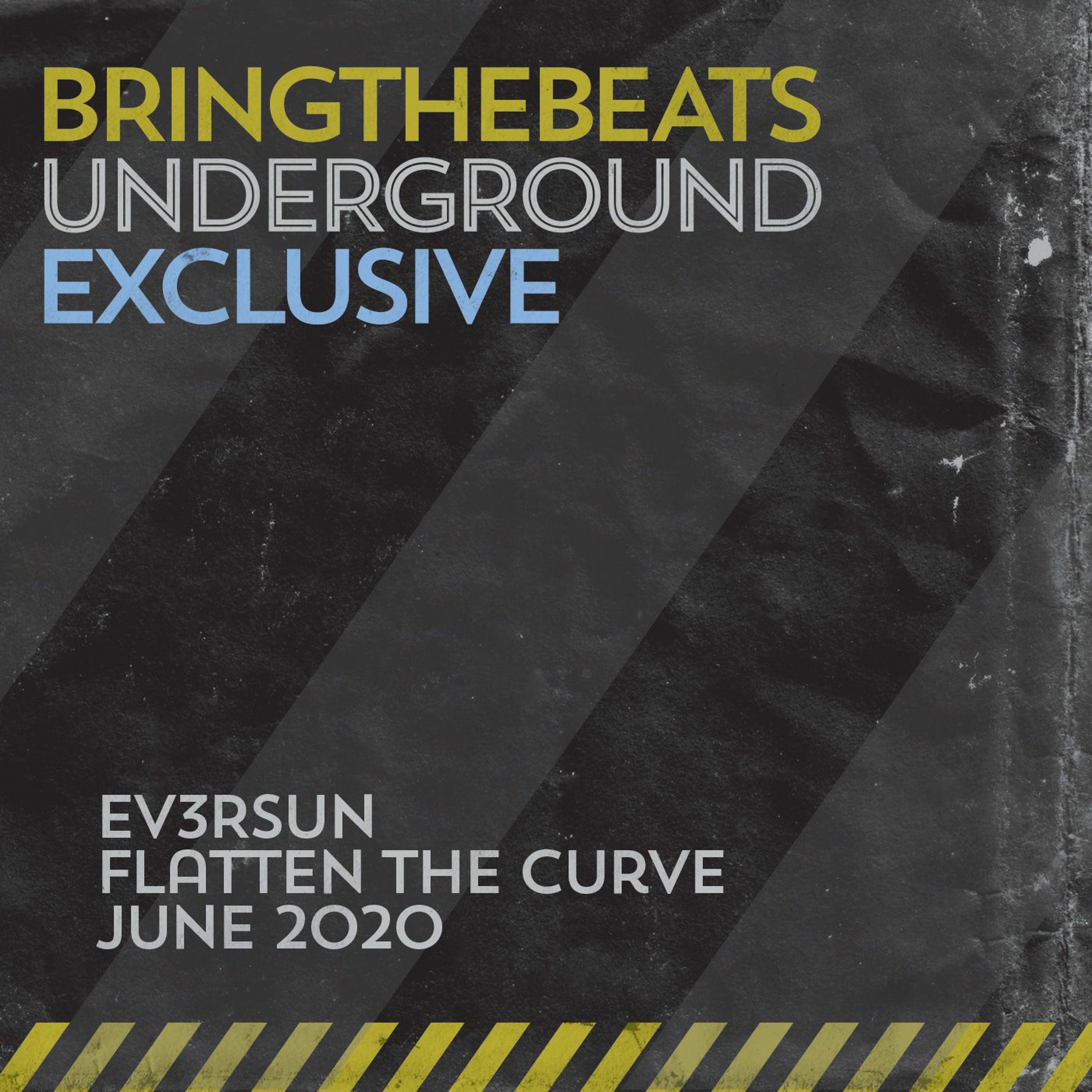 bringthebeats
