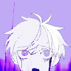SOMEONE FLIP(MV IN DESCRIPTION)