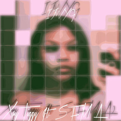 ijwyg (ft. SFMA) [p. AlxnderFive]